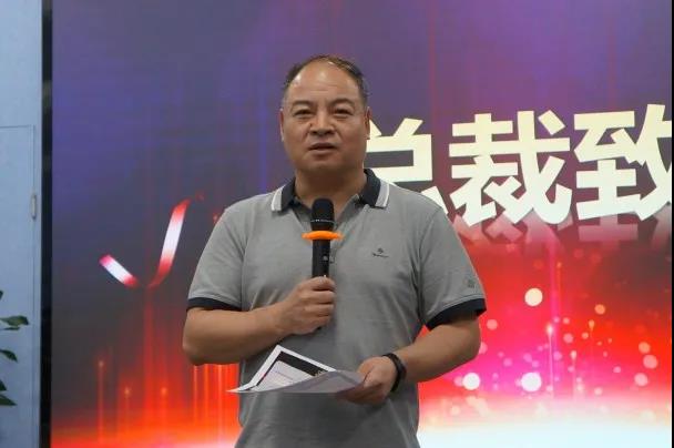 9888À˹ά¼Ó˹(¹É·Ý)ÓÐÏÞ¹«Ë¾-¹Ù·½ÍøÕ¾