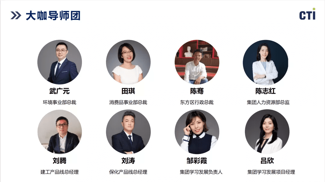 9888À˹ά¼Ó˹(¹É·Ý)ÓÐÏÞ¹«Ë¾-¹Ù·½ÍøÕ¾