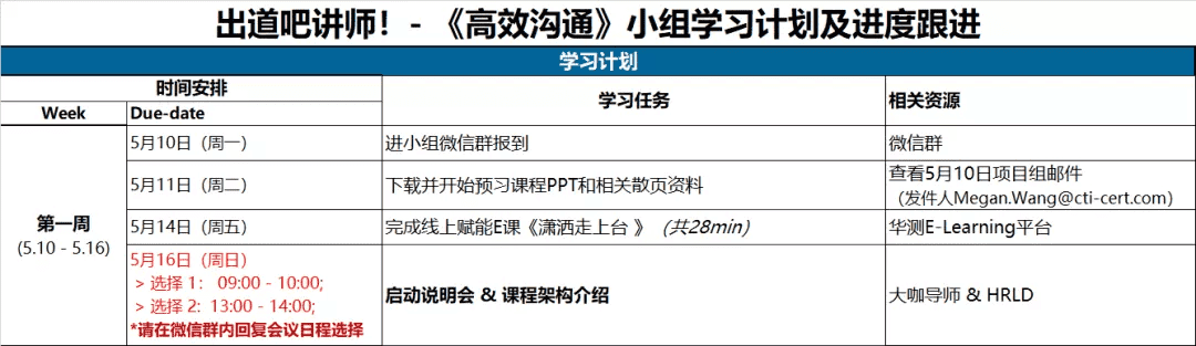9888À˹ά¼Ó˹(¹É·Ý)ÓÐÏÞ¹«Ë¾-¹Ù·½ÍøÕ¾