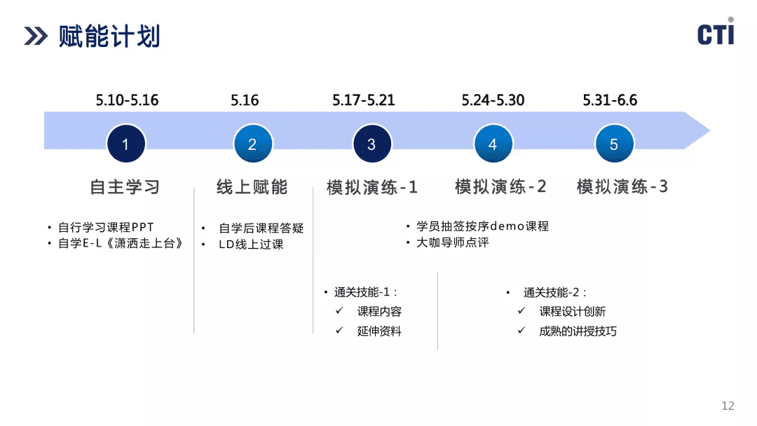9888À˹ά¼Ó˹(¹É·Ý)ÓÐÏÞ¹«Ë¾-¹Ù·½ÍøÕ¾