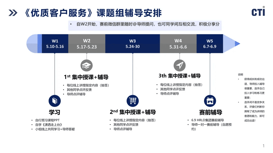 9888À˹ά¼Ó˹(¹É·Ý)ÓÐÏÞ¹«Ë¾-¹Ù·½ÍøÕ¾