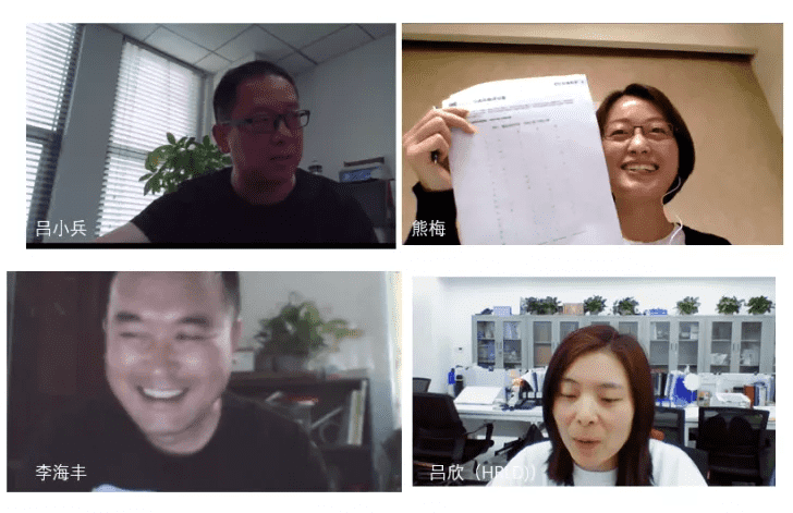 9888À˹ά¼Ó˹(¹É·Ý)ÓÐÏÞ¹«Ë¾-¹Ù·½ÍøÕ¾