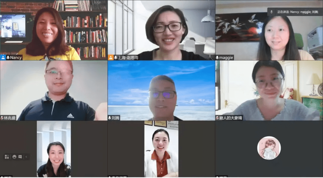 9888À˹ά¼Ó˹(¹É·Ý)ÓÐÏÞ¹«Ë¾-¹Ù·½ÍøÕ¾