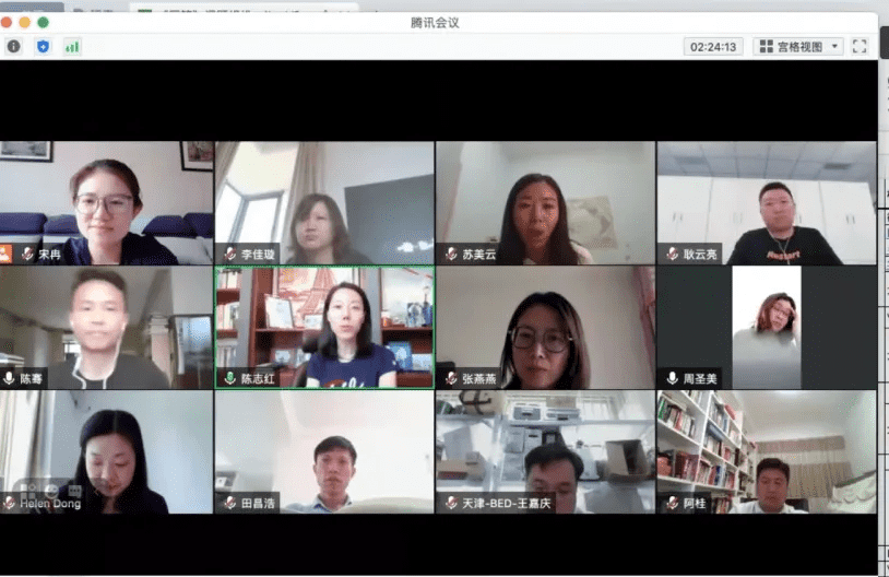 9888À˹ά¼Ó˹(¹É·Ý)ÓÐÏÞ¹«Ë¾-¹Ù·½ÍøÕ¾