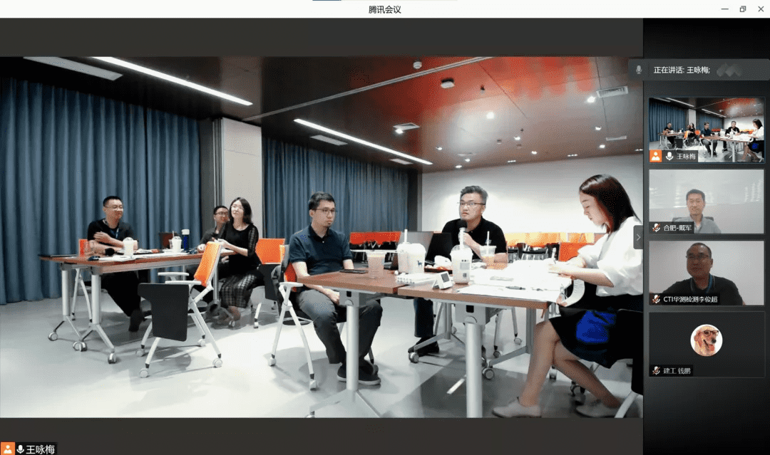 9888À˹ά¼Ó˹(¹É·Ý)ÓÐÏÞ¹«Ë¾-¹Ù·½ÍøÕ¾