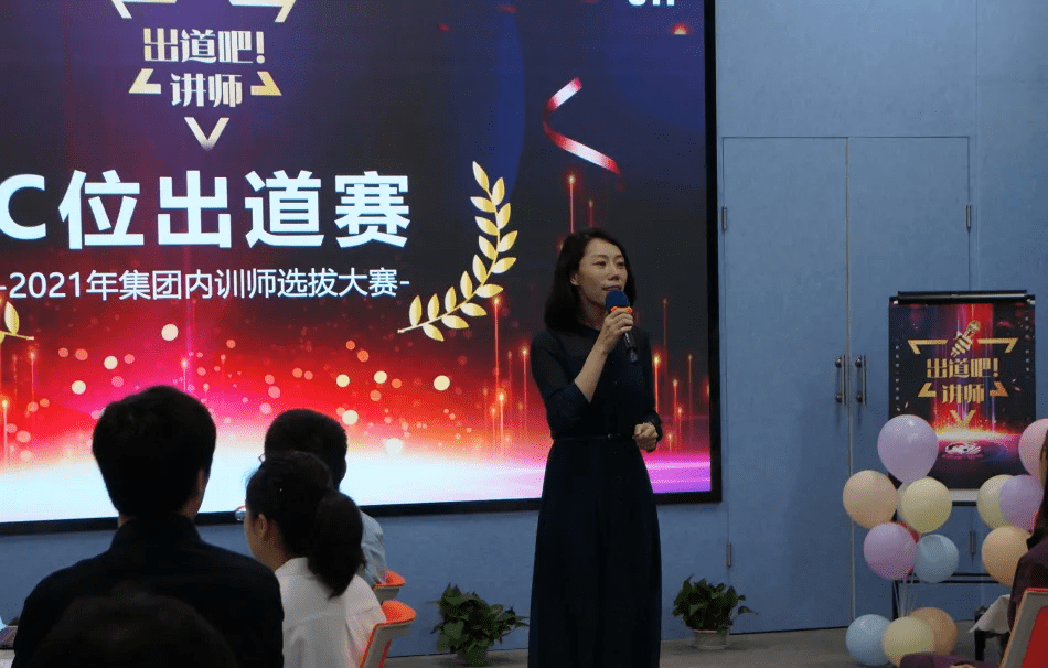 9888À˹ά¼Ó˹(¹É·Ý)ÓÐÏÞ¹«Ë¾-¹Ù·½ÍøÕ¾