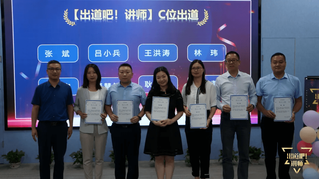 9888À˹ά¼Ó˹(¹É·Ý)ÓÐÏÞ¹«Ë¾-¹Ù·½ÍøÕ¾