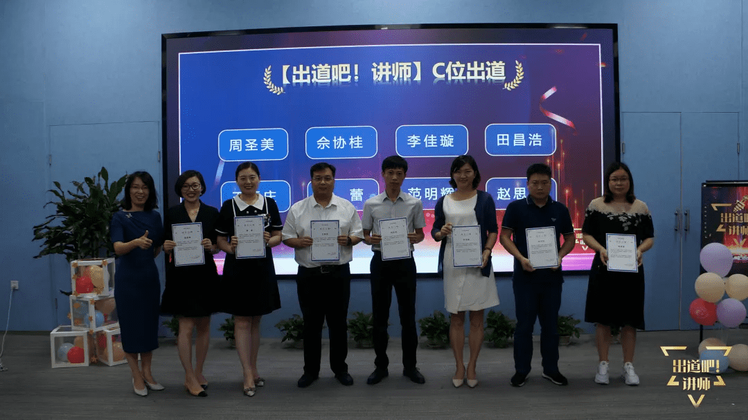 9888À˹ά¼Ó˹(¹É·Ý)ÓÐÏÞ¹«Ë¾-¹Ù·½ÍøÕ¾