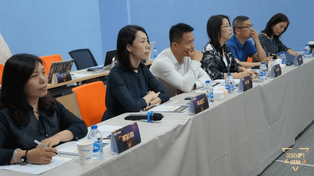 9888À˹ά¼Ó˹(¹É·Ý)ÓÐÏÞ¹«Ë¾-¹Ù·½ÍøÕ¾