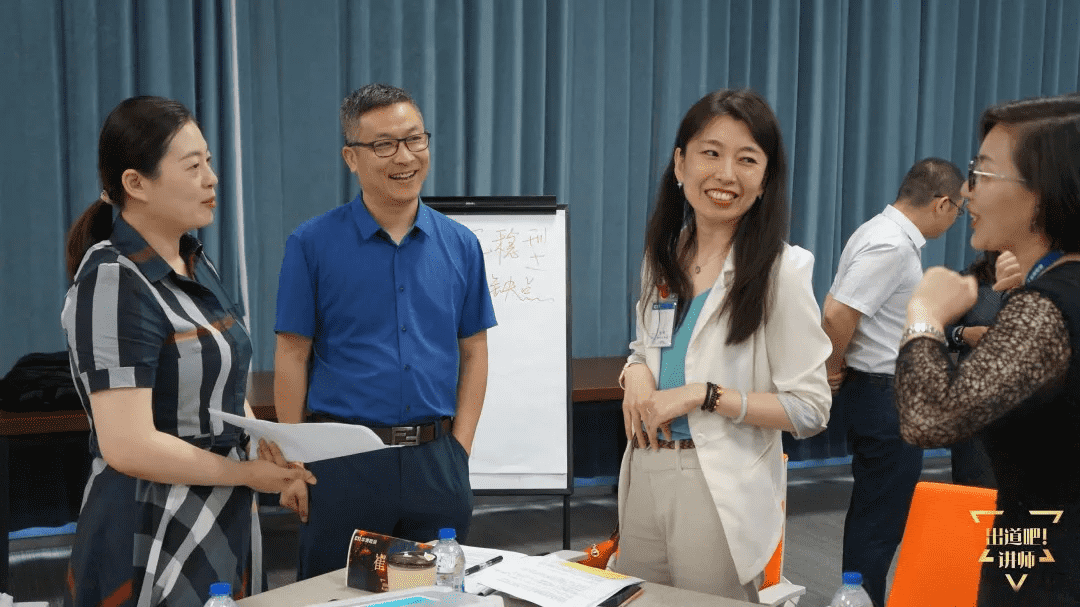 9888À˹ά¼Ó˹(¹É·Ý)ÓÐÏÞ¹«Ë¾-¹Ù·½ÍøÕ¾