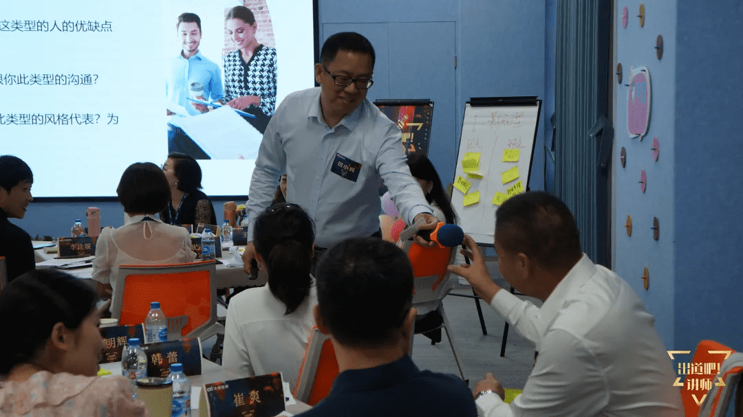 9888À˹ά¼Ó˹(¹É·Ý)ÓÐÏÞ¹«Ë¾-¹Ù·½ÍøÕ¾