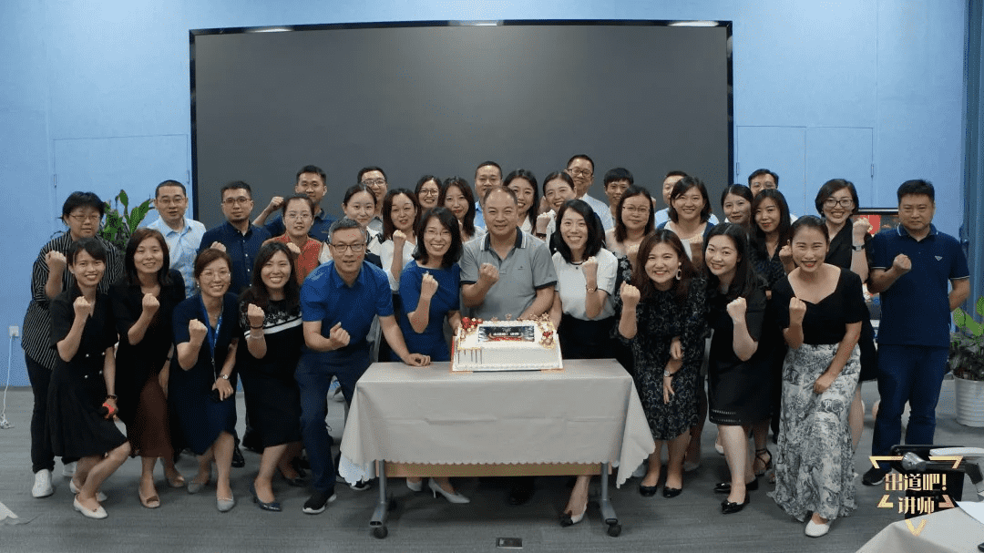 9888À˹ά¼Ó˹(¹É·Ý)ÓÐÏÞ¹«Ë¾-¹Ù·½ÍøÕ¾