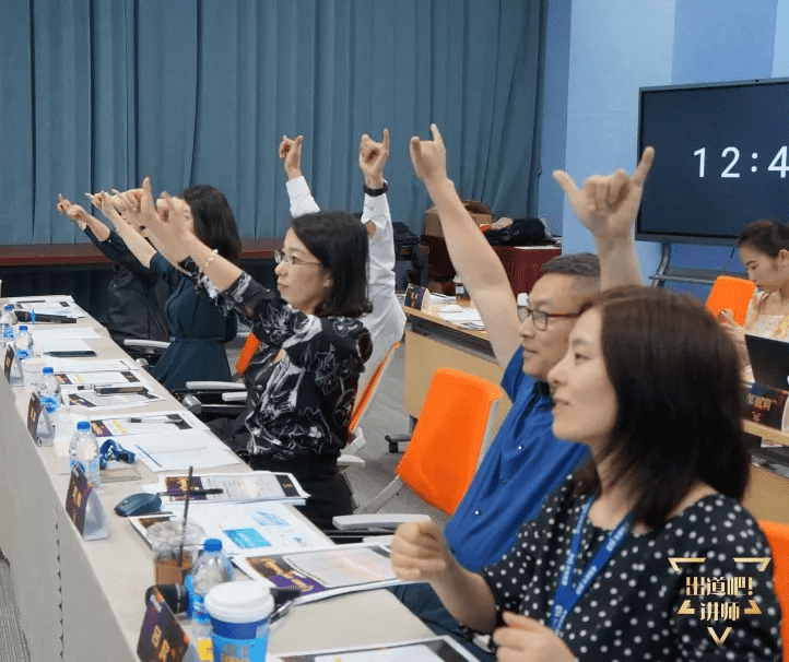 9888À˹ά¼Ó˹(¹É·Ý)ÓÐÏÞ¹«Ë¾-¹Ù·½ÍøÕ¾