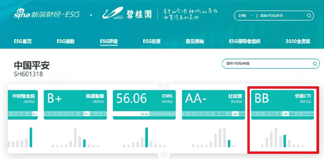 9888À˹ά¼Ó˹(¹É·Ý)ÓÐÏÞ¹«Ë¾-¹Ù·½ÍøÕ¾