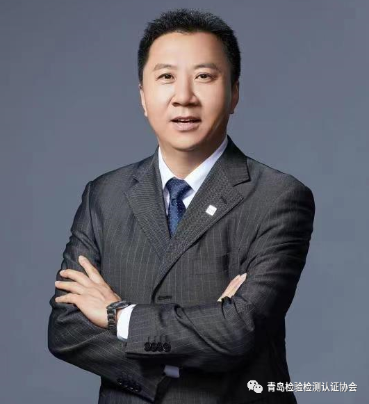 9888��˹ά��˹(�ɷ�)���޹�˾-�ٷ���վ