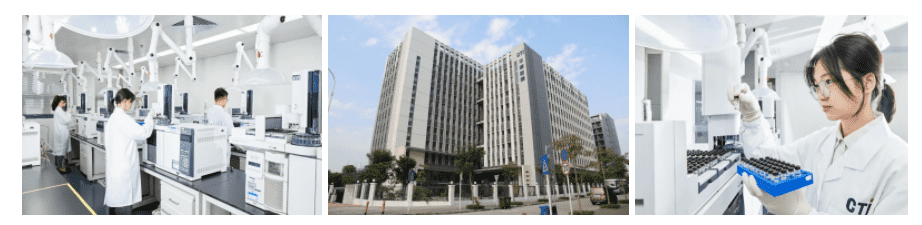 9888��˹ά��˹(�ɷ�)���޹�˾-�ٷ���վ