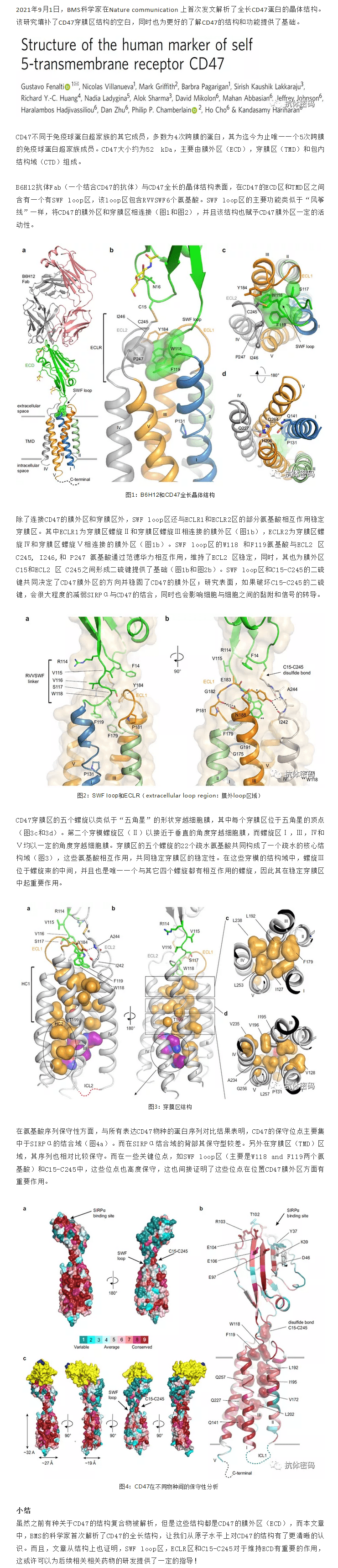 9888��˹ά��˹(�ɷ�)���޹�˾-�ٷ���վ