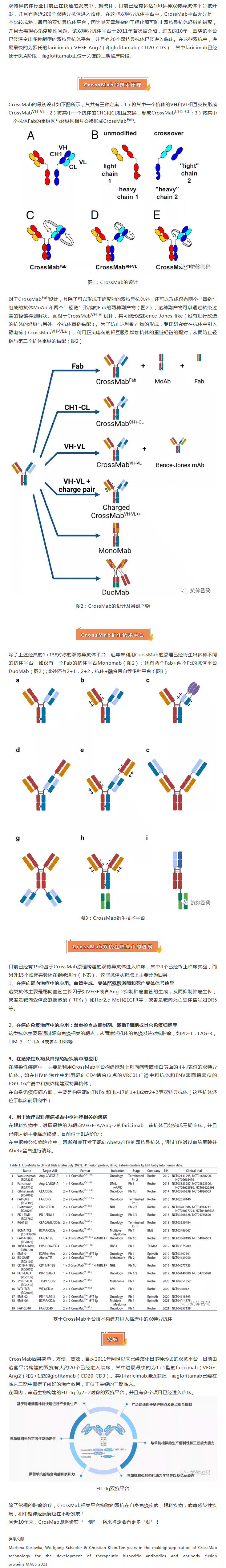 9888À˹ά¼Ó˹(¹É·Ý)ÓÐÏÞ¹«Ë¾-¹Ù·½ÍøÕ¾