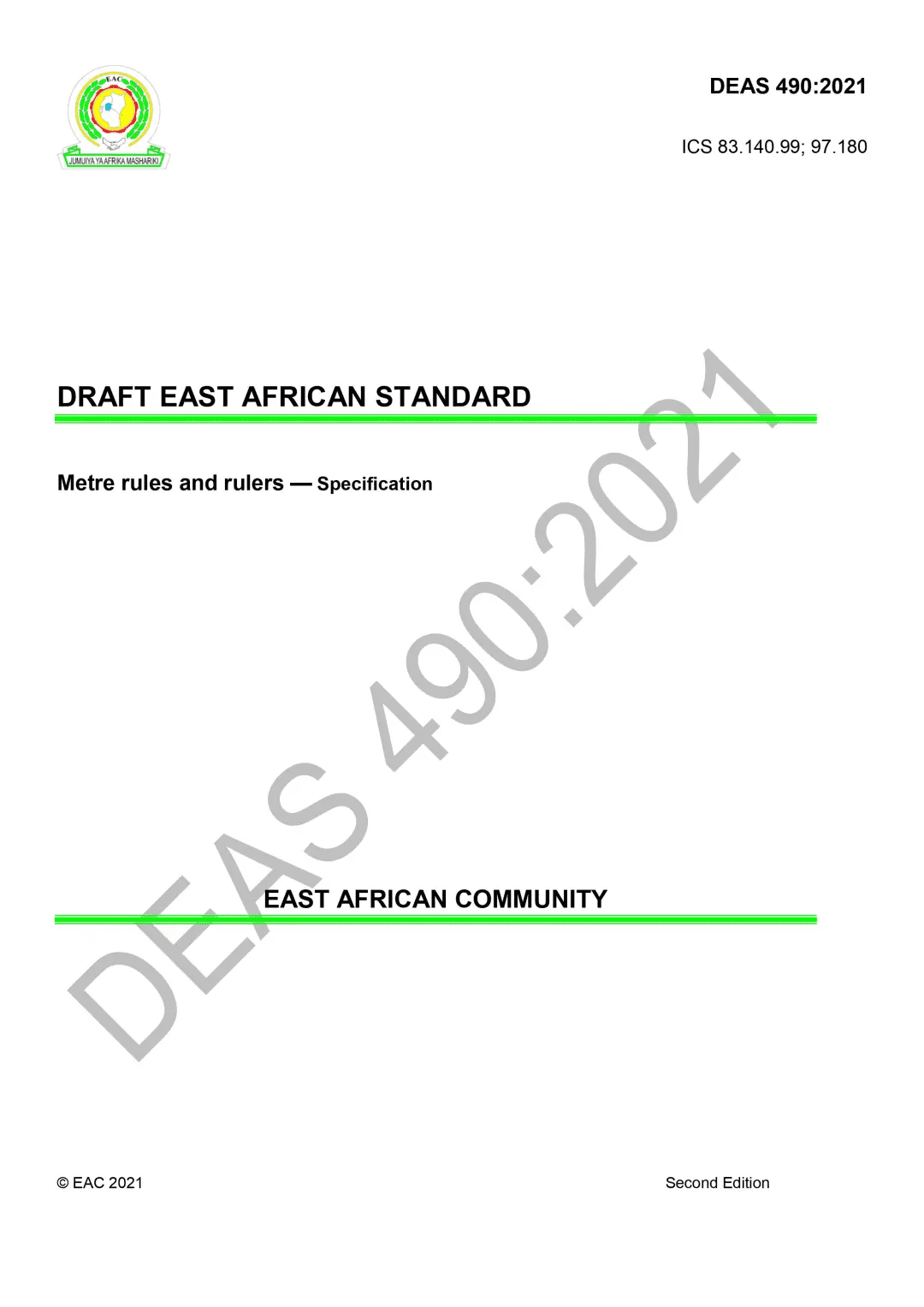 9888À˹ά¼Ó˹(¹É·Ý)ÓÐÏÞ¹«Ë¾-¹Ù·½ÍøÕ¾