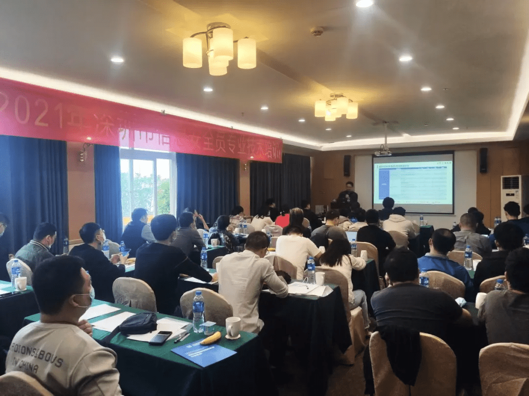 9888À˹ά¼Ó˹(¹É·Ý)ÓÐÏÞ¹«Ë¾-¹Ù·½ÍøÕ¾