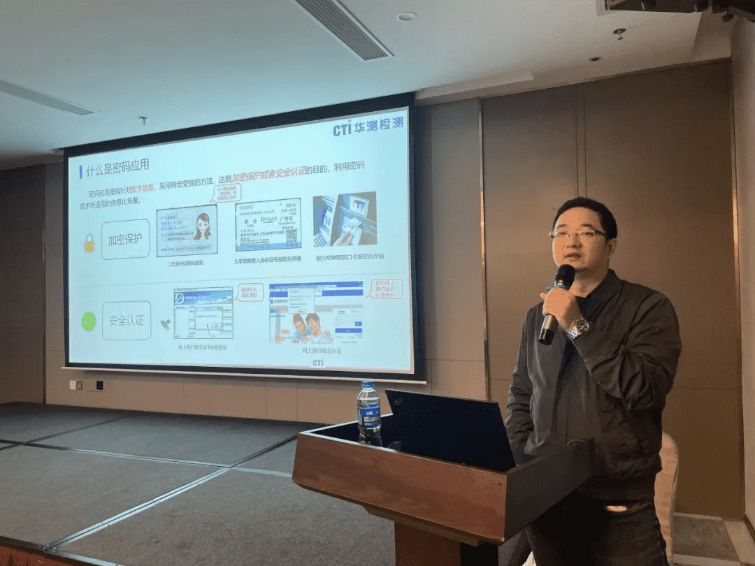 9888À˹ά¼Ó˹(¹É·Ý)ÓÐÏÞ¹«Ë¾-¹Ù·½ÍøÕ¾