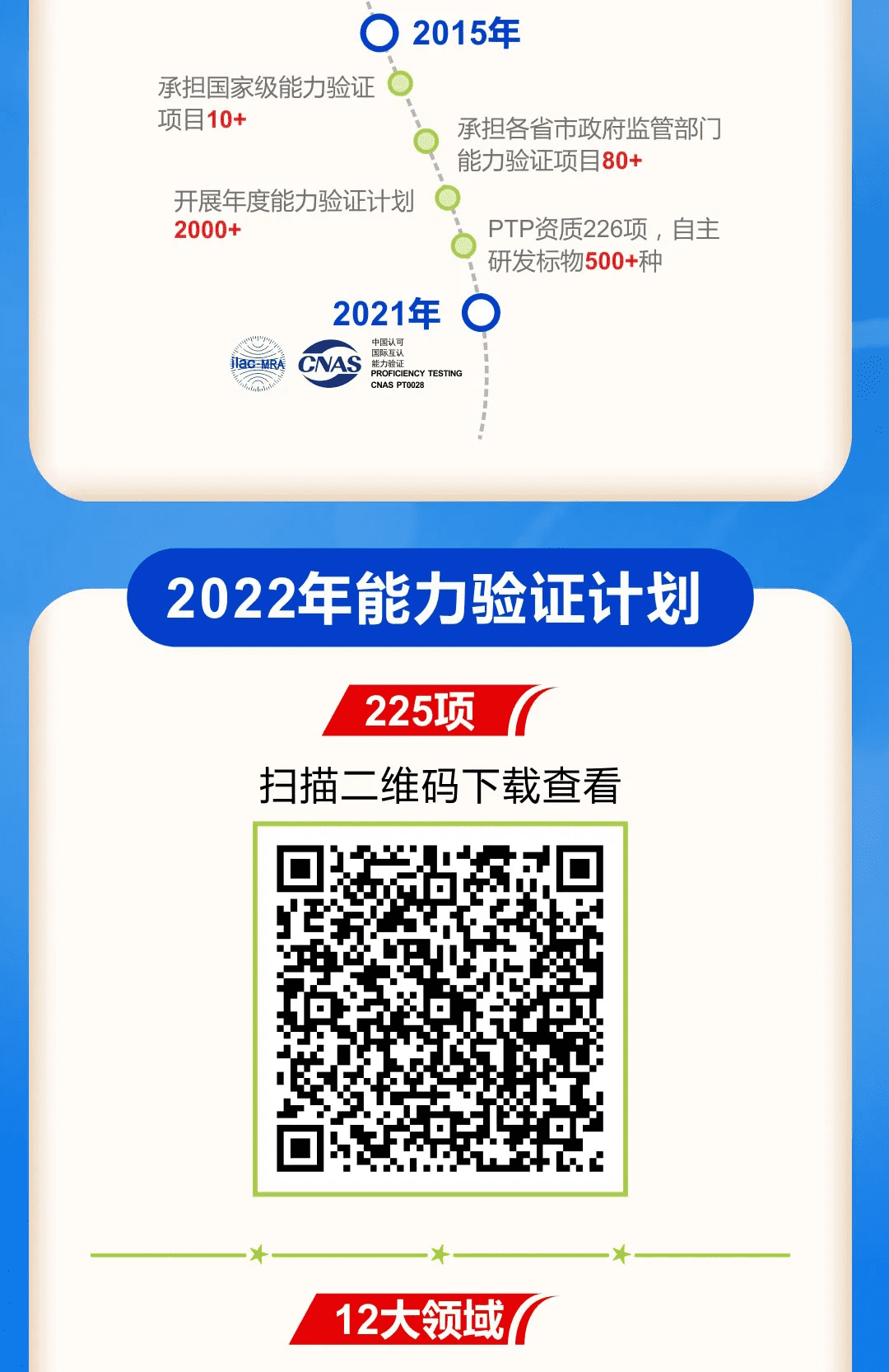 9888À˹ά¼Ó˹(¹É·Ý)ÓÐÏÞ¹«Ë¾-¹Ù·½ÍøÕ¾