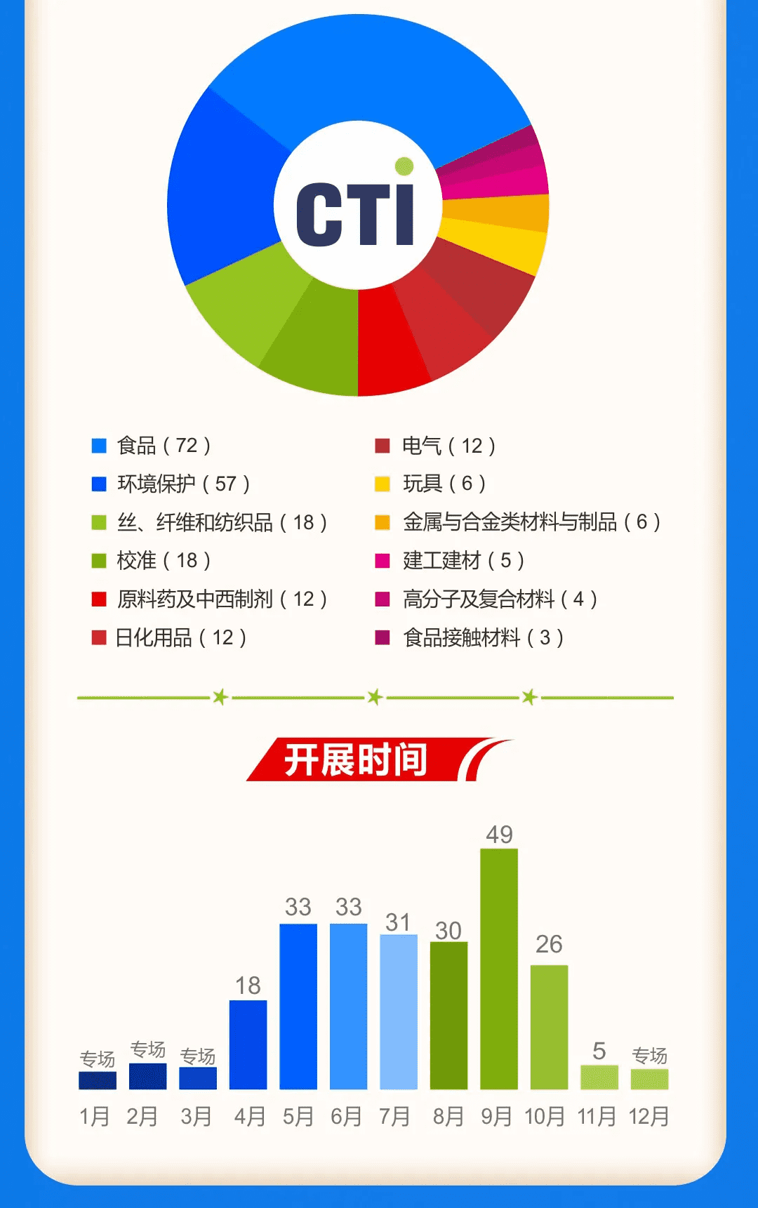 9888À˹ά¼Ó˹(¹É·Ý)ÓÐÏÞ¹«Ë¾-¹Ù·½ÍøÕ¾