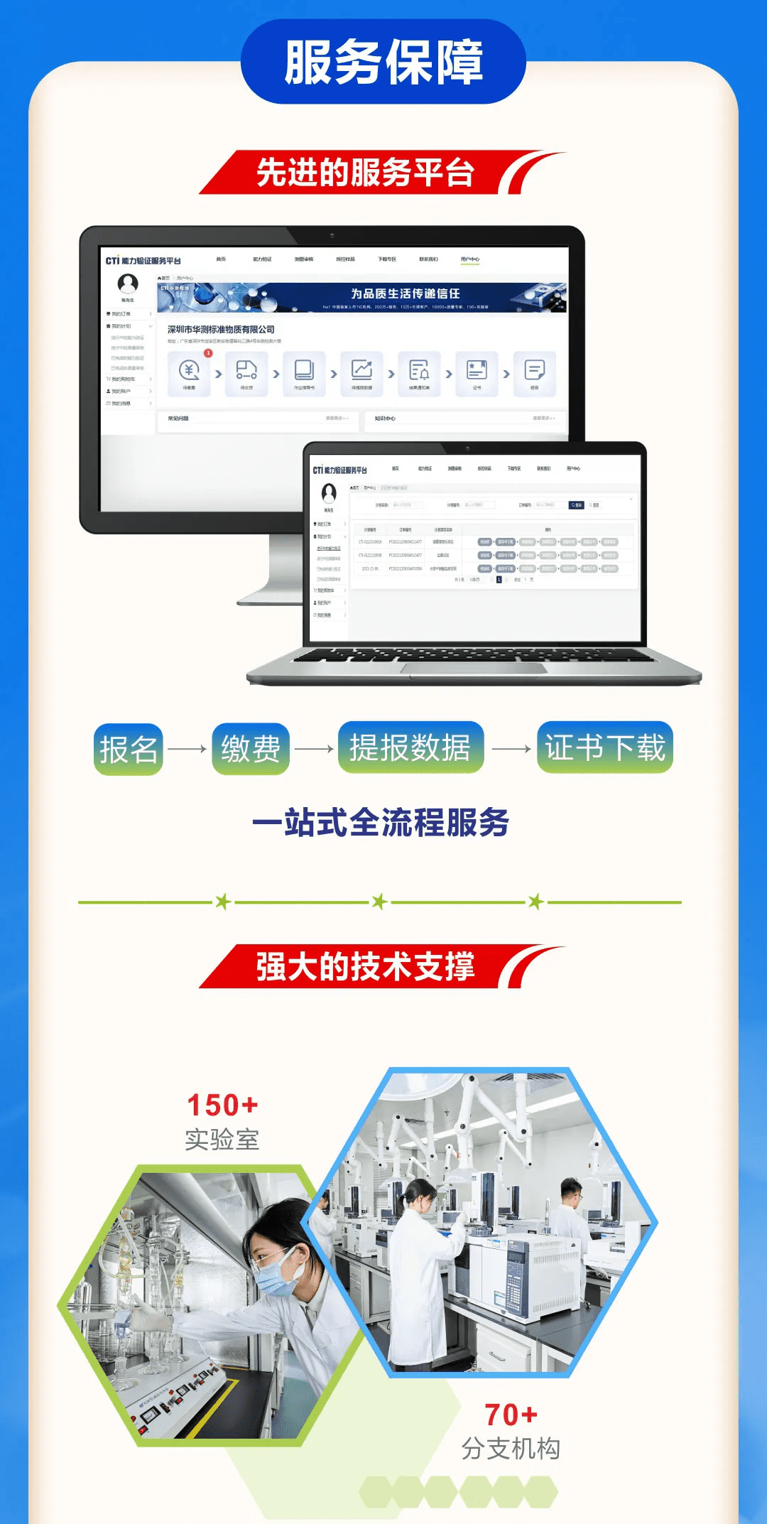 9888À˹ά¼Ó˹(¹É·Ý)ÓÐÏÞ¹«Ë¾-¹Ù·½ÍøÕ¾