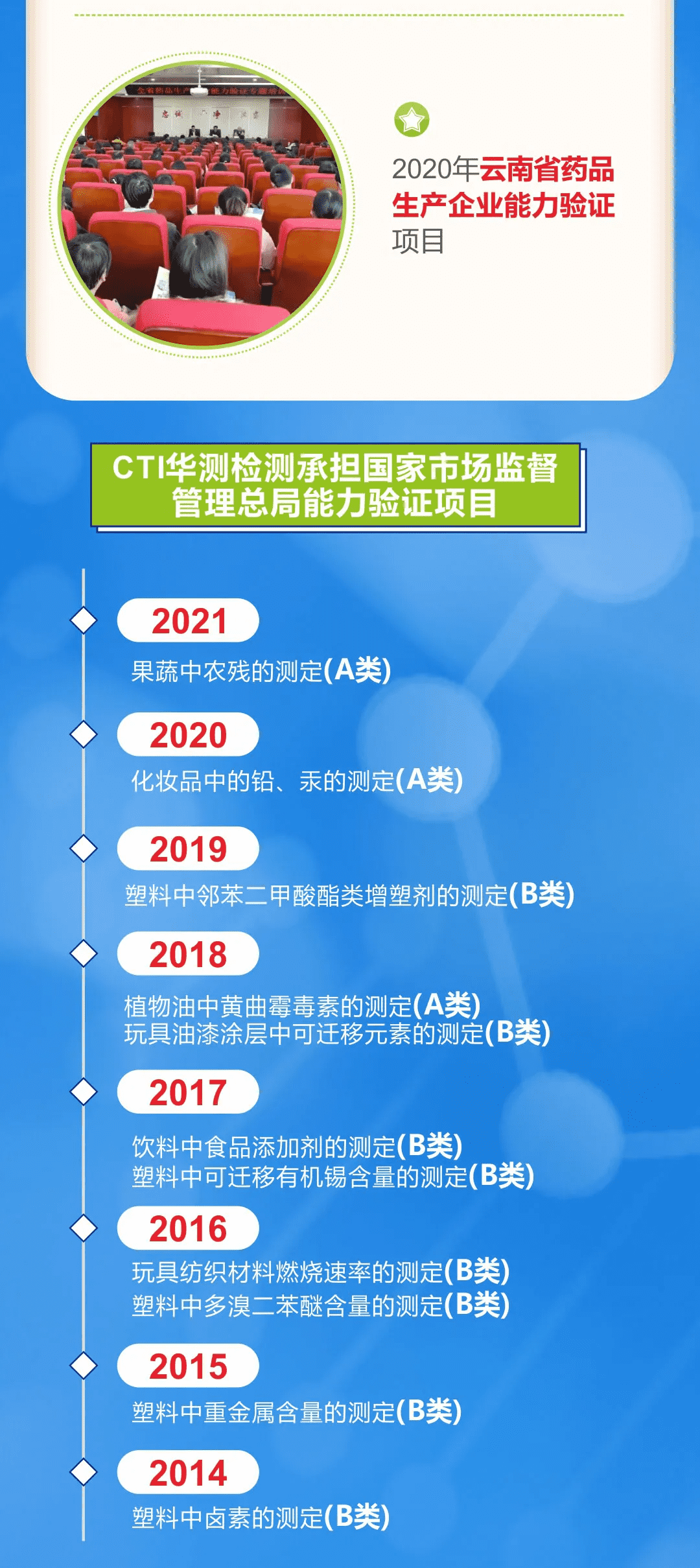 9888À˹ά¼Ó˹(¹É·Ý)ÓÐÏÞ¹«Ë¾-¹Ù·½ÍøÕ¾