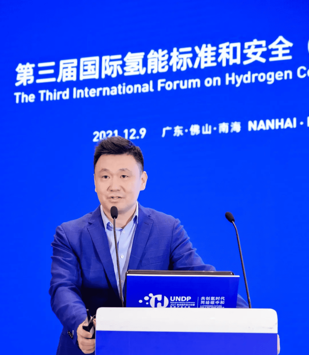 9888拉斯维加斯(股份)有限公司-官方网站