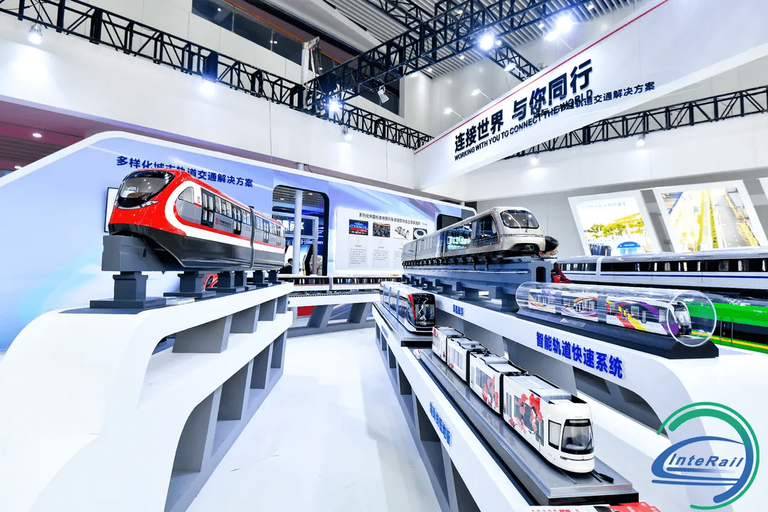 9888À˹ά¼Ó˹(¹É·Ý)ÓÐÏÞ¹«Ë¾-¹Ù·½ÍøÕ¾