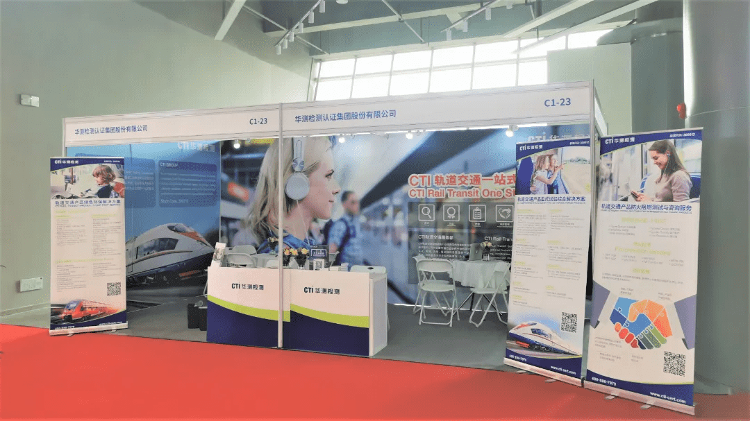 9888À˹ά¼Ó˹(¹É·Ý)ÓÐÏÞ¹«Ë¾-¹Ù·½ÍøÕ¾