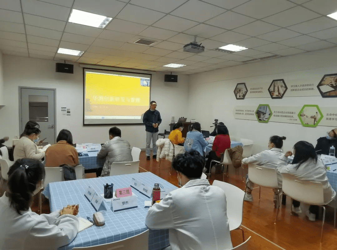 9888��˹ά��˹(�ɷ�)���޹�˾-�ٷ���վ