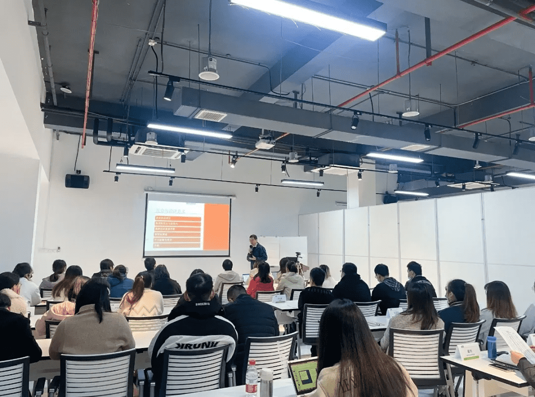 9888��˹ά��˹(�ɷ�)���޹�˾-�ٷ���վ