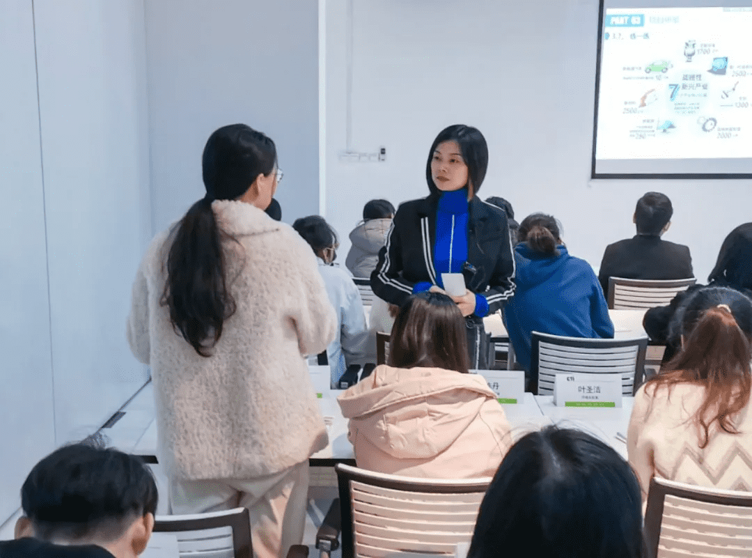 9888��˹ά��˹(�ɷ�)���޹�˾-�ٷ���վ