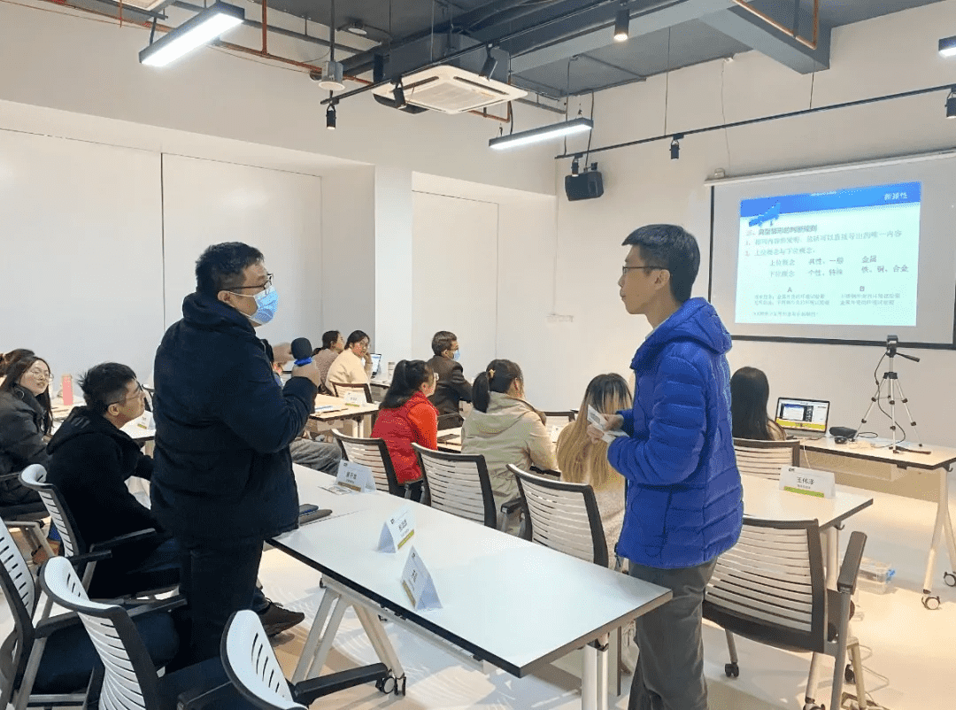 9888��˹ά��˹(�ɷ�)���޹�˾-�ٷ���վ