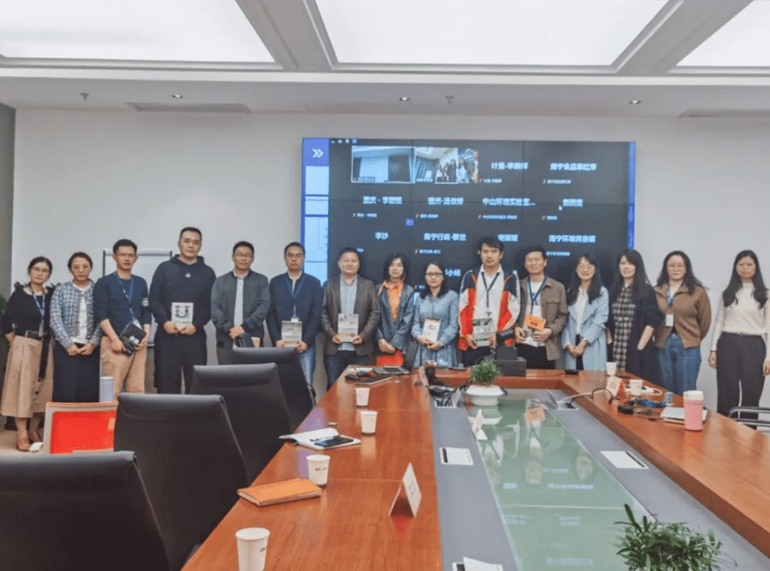 9888��˹ά��˹(�ɷ�)���޹�˾-�ٷ���վ