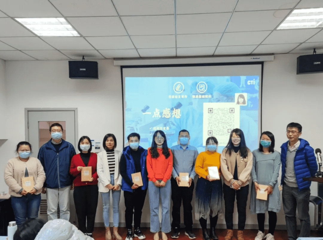 9888��˹ά��˹(�ɷ�)���޹�˾-�ٷ���վ