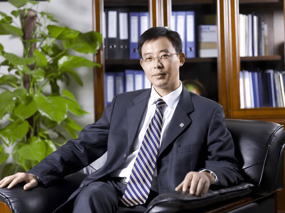 9888��˹ά��˹(�ɷ�)���޹�˾-�ٷ���վ