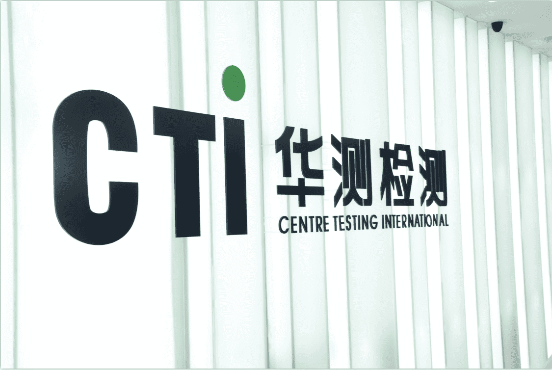 9888��˹ά��˹(�ɷ�)���޹�˾-�ٷ���վ