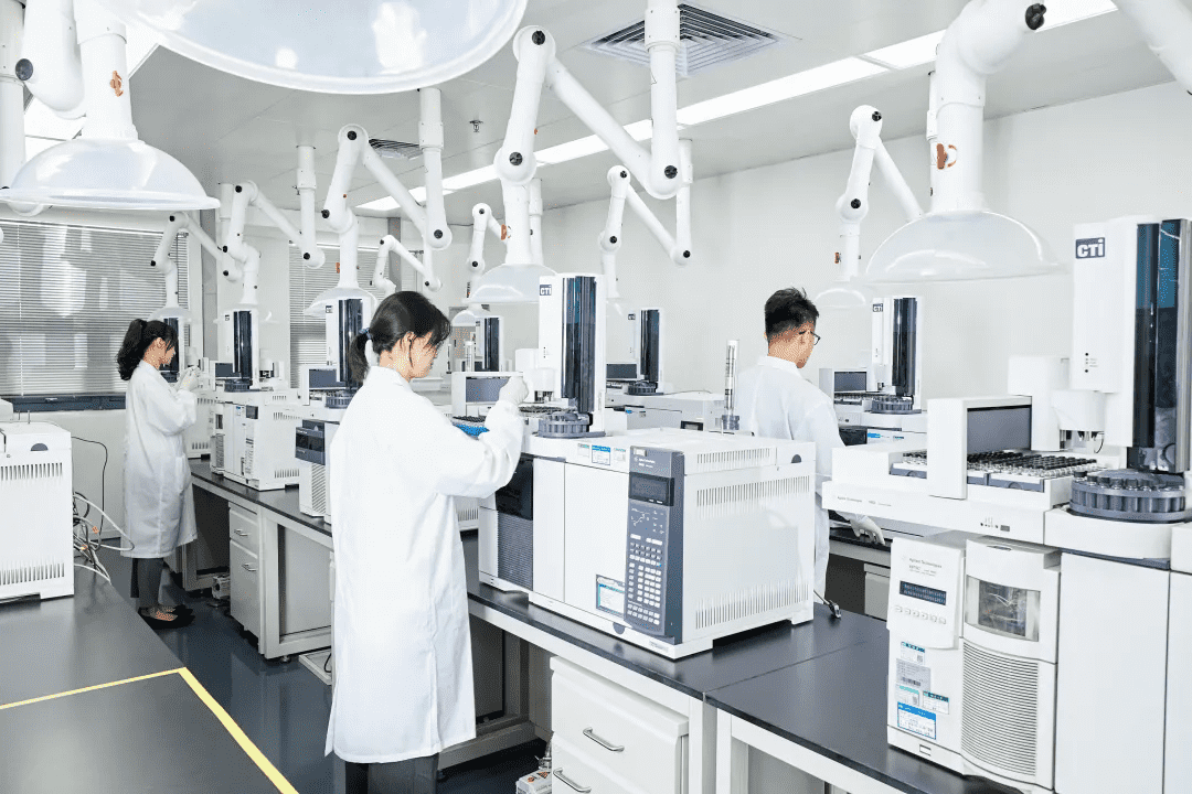 9888��˹ά��˹(�ɷ�)���޹�˾-�ٷ���վ