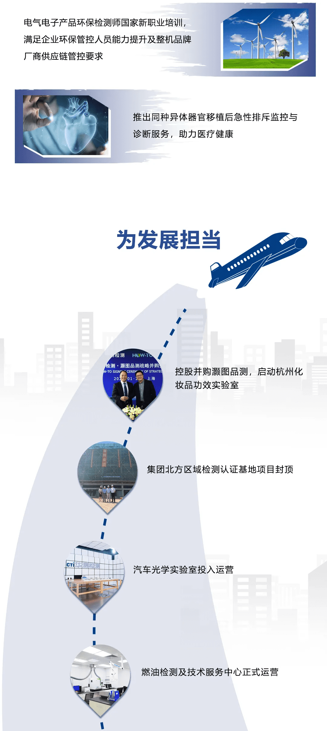 9888��˹ά��˹(�ɷ�)���޹�˾-�ٷ���վ