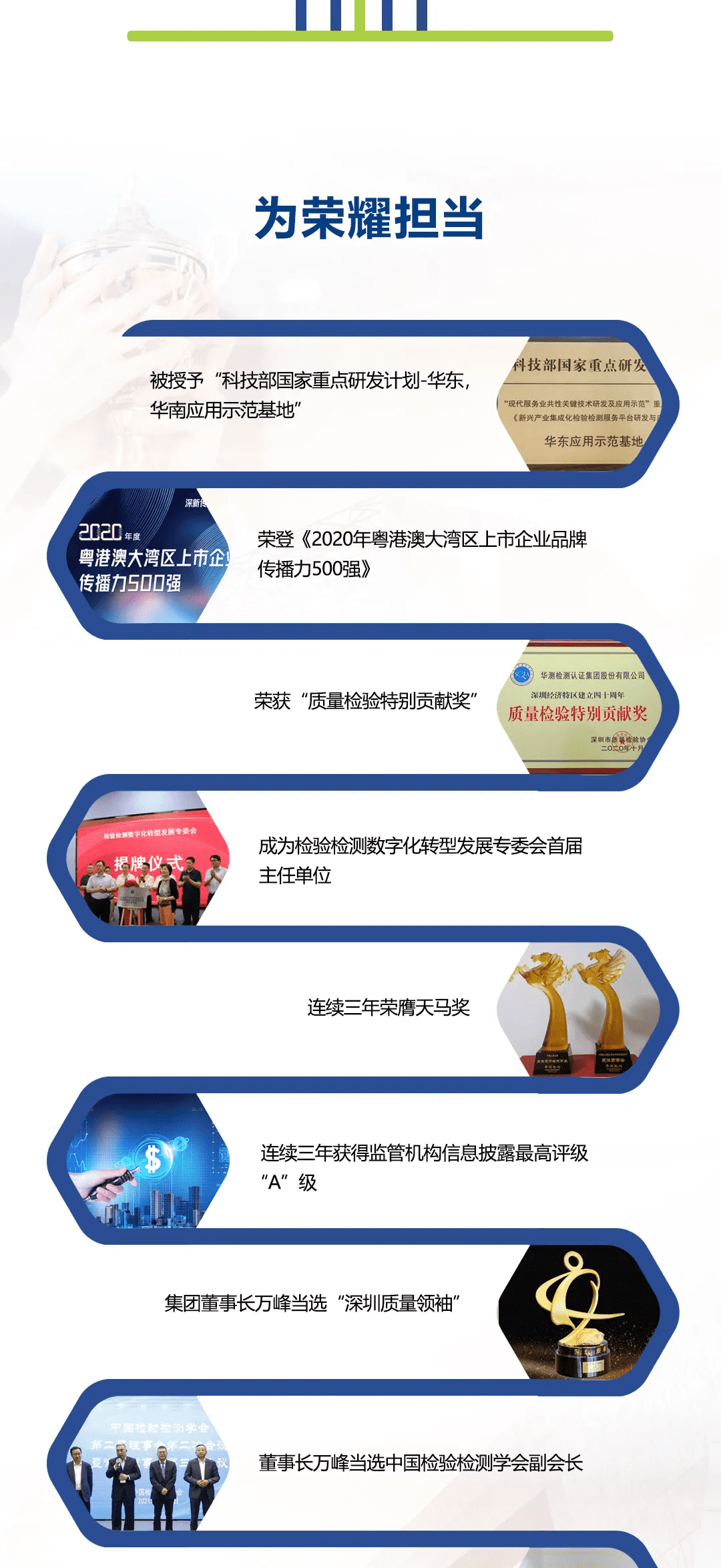 9888��˹ά��˹(�ɷ�)���޹�˾-�ٷ���վ