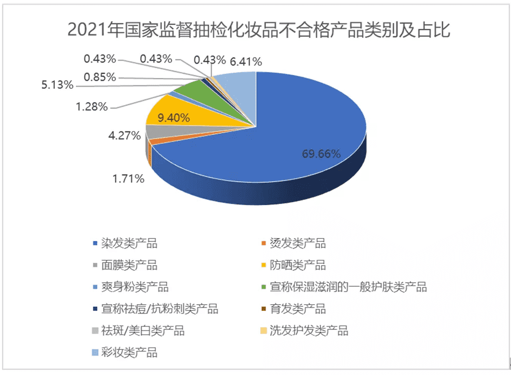 9888��˹ά��˹(�ɷ�)���޹�˾-�ٷ���վ