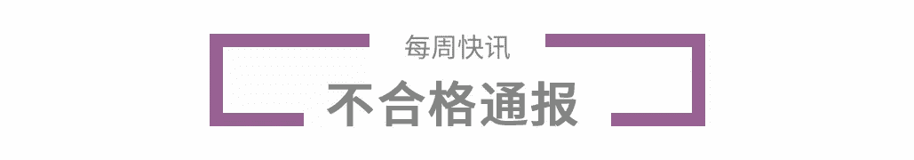 9888��˹ά��˹(�ɷ�)���޹�˾-�ٷ���վ