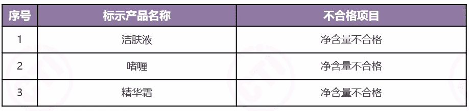 9888��˹ά��˹(�ɷ�)���޹�˾-�ٷ���վ