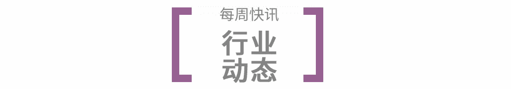 9888��˹ά��˹(�ɷ�)���޹�˾-�ٷ���վ