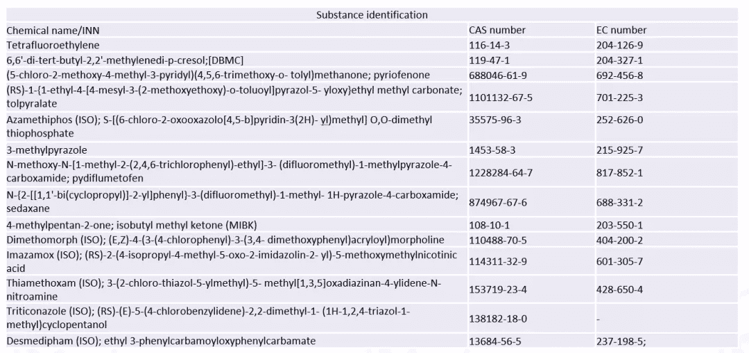 9888��˹ά��˹(�ɷ�)���޹�˾-�ٷ���վ