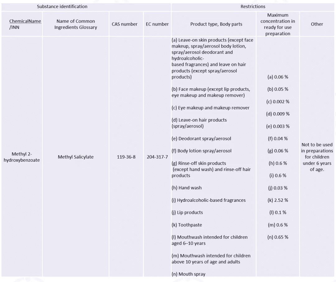 9888��˹ά��˹(�ɷ�)���޹�˾-�ٷ���վ