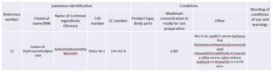 9888��˹ά��˹(�ɷ�)���޹�˾-�ٷ���վ